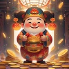 gu凯龙和岩龙